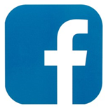 utcn facebook