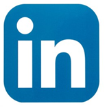 utcn linkedin