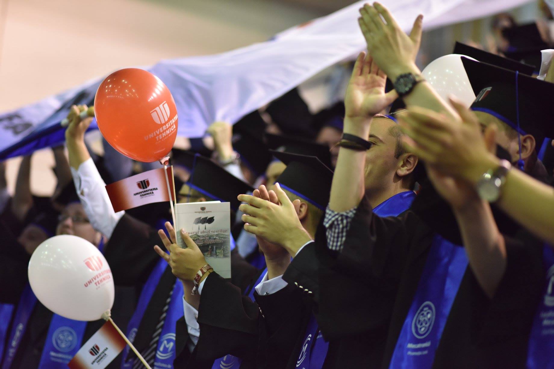 Alumni_UTCN